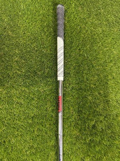 Callaway MD2 58/10S Wedge