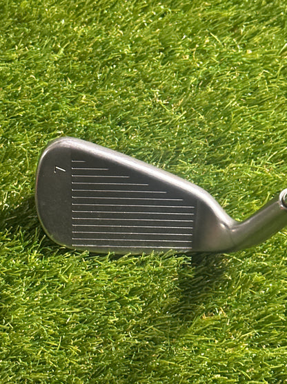 Ping G20 7 Iron