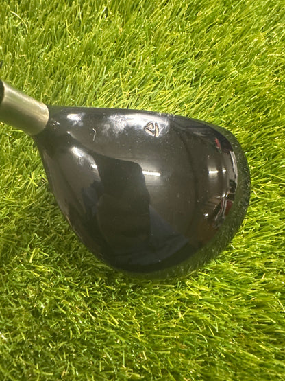 TaylorMade R7 3/15 FWY