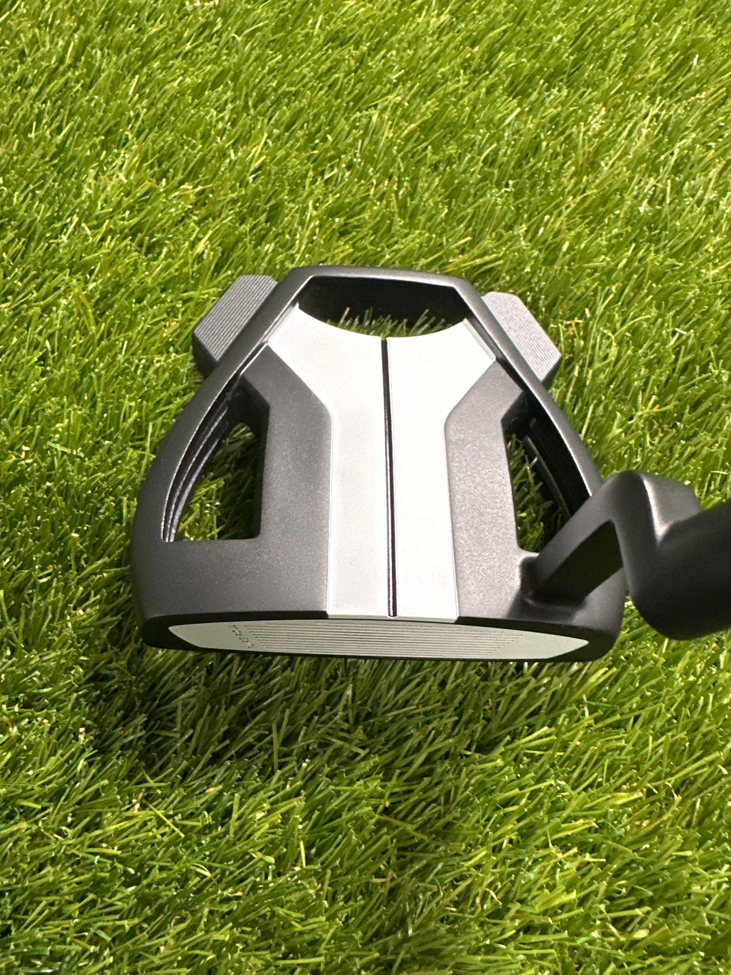 TaylorMade Spider Tour X 34" Putter