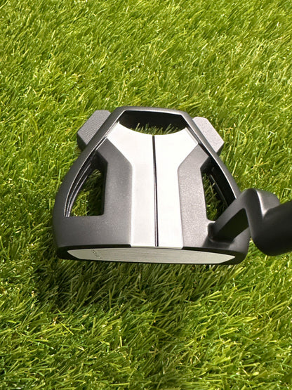 TaylorMade Spider Tour X 34" Putter