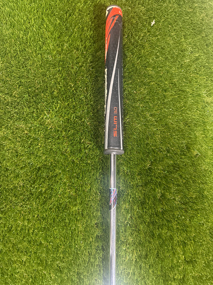 Ping Scottsdale Wolverine C 34" Putter