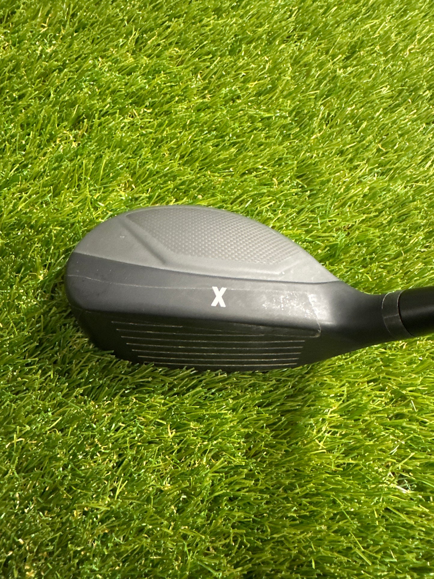 PXG 0211 22 HYB