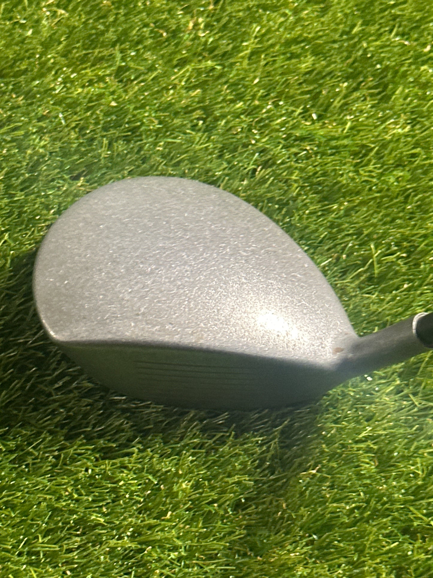 Ping Zing 2 Karsten 1 FWY