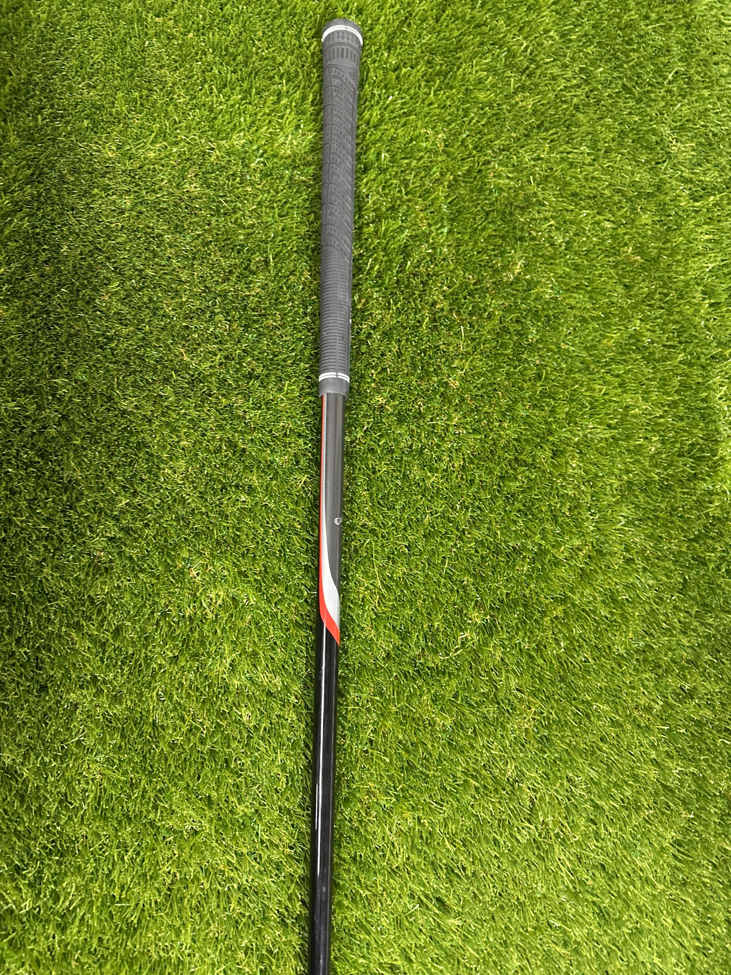 Cobra Speed LD Offset M/ST 3 FWY