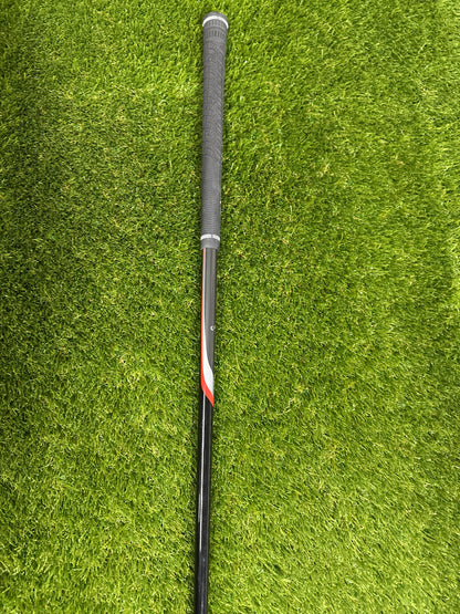 Cobra Speed LD Offset M/ST 3 FWY