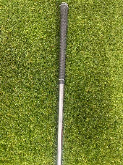 Titleist 816 H1 27 HYB