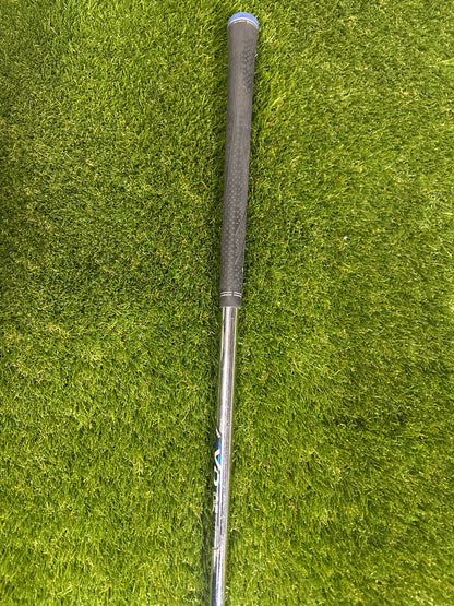 Callaway Steelhead XR SW