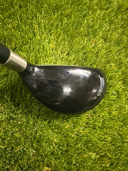 Callaway FT Fusion 3/21 HYB