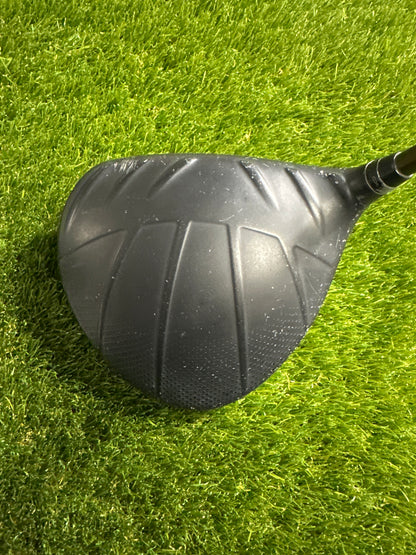 Ping G400 SFT 10 Driver