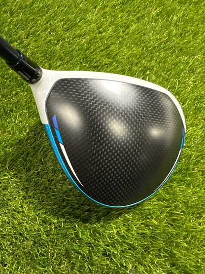 TaylorMade Sim 2 Max 10.5 Driver