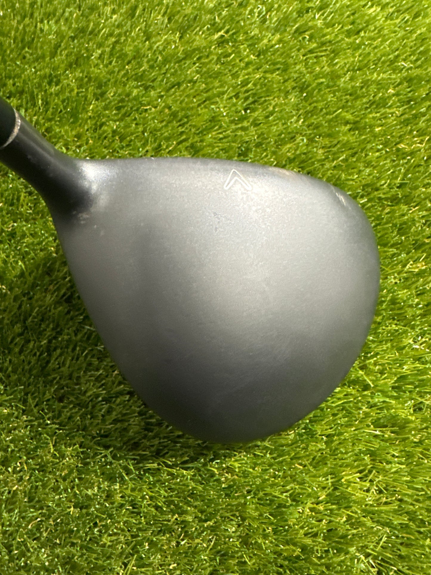 Callaway Edge 10.5 Driver