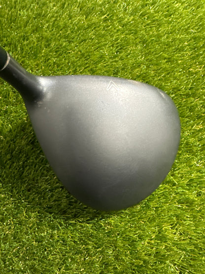 Callaway Edge 10.5 Driver