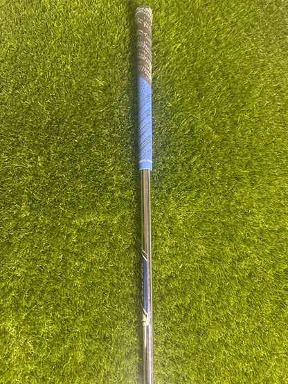 Callaway Apex UT 24 DUI