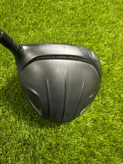 Cleveland Launcher HB Turbo 10.5 Driver