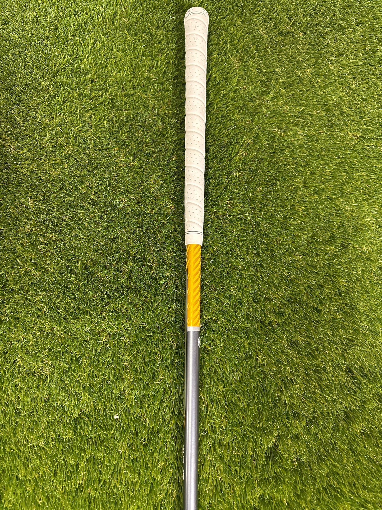Cleveland Launcher 3 FWY