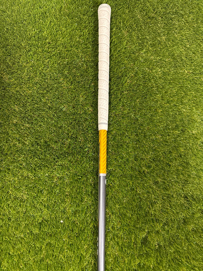 Cleveland Launcher 3 FWY