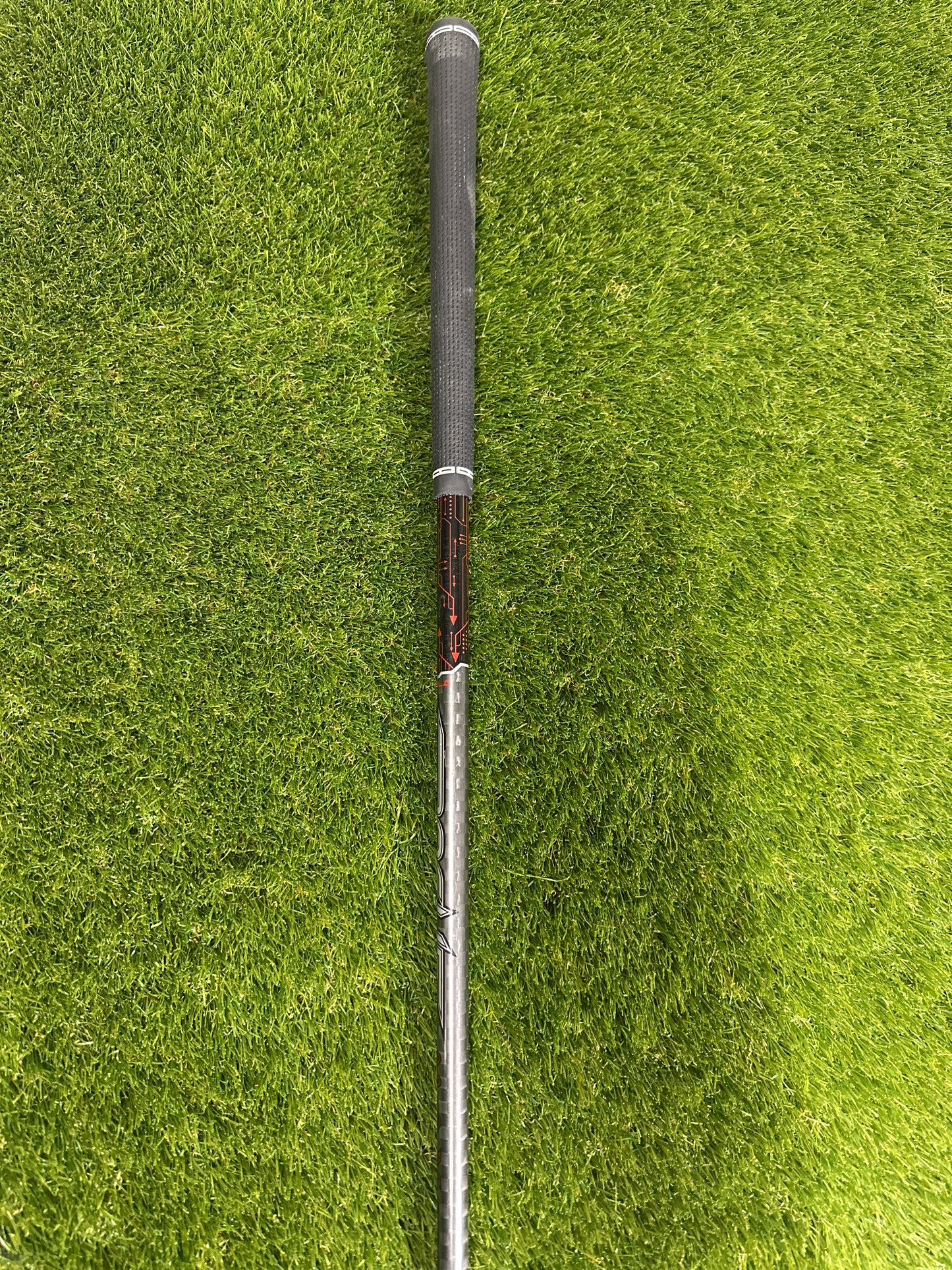 Titleist 913Fd 13.5 FWY