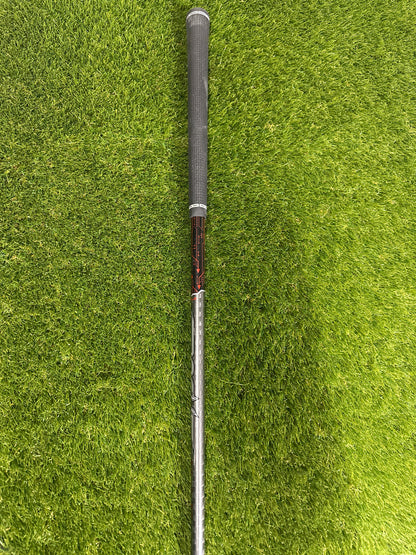 Titleist 913Fd 13.5 FWY