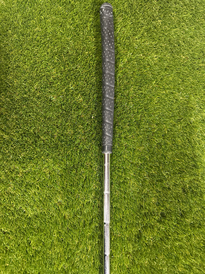 Ping Karsten Ally 35" Putter