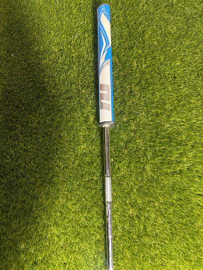 Odyssey Works 1W 34.5" Putter