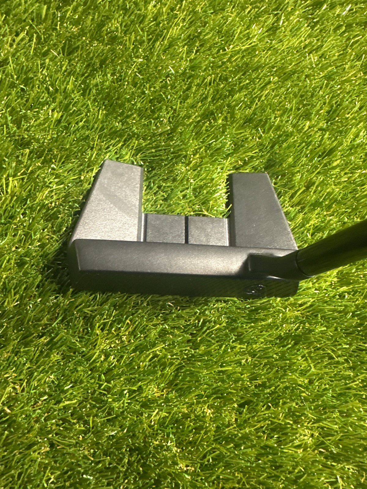 Cleveland Huntington Beach Soft Premier 11 34" Putter
