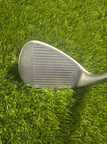 TaylorMade P790 AW