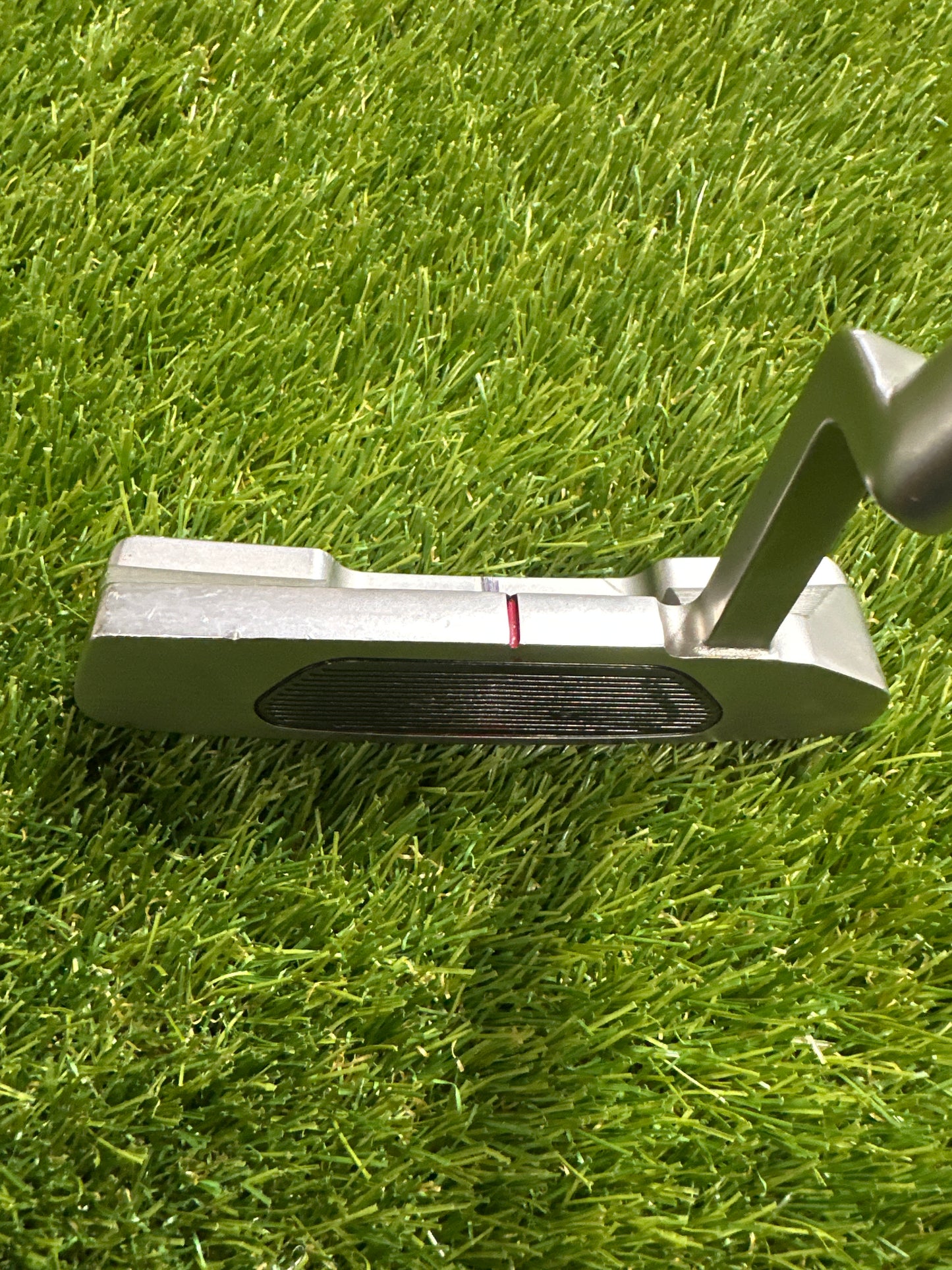 TaylorMade TP Juno 33" Putter