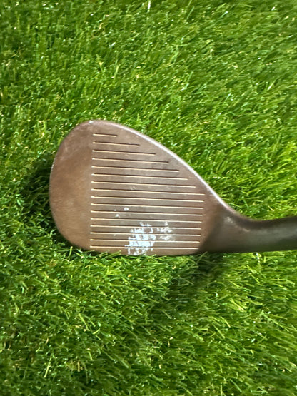 Titleist Oil Can 60 Wedge