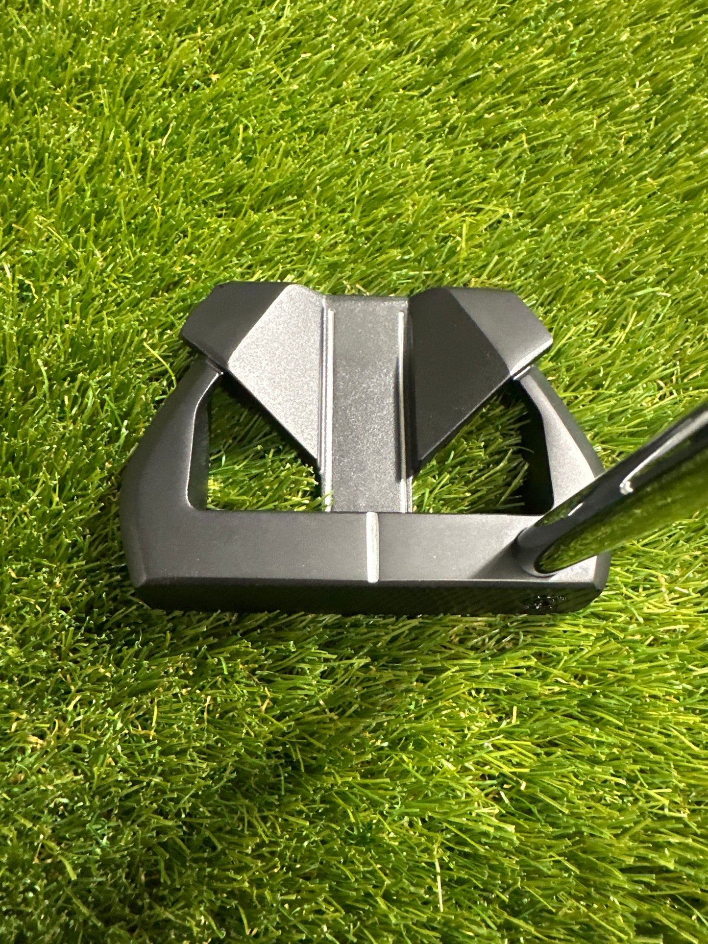 Cleveland HB Soft 2 15 34" Putter