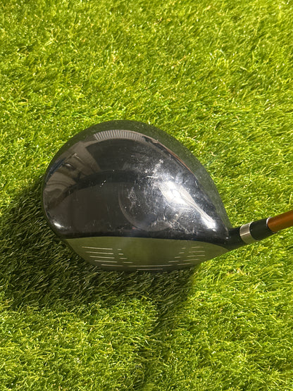 Ping G10 10.5 Driver