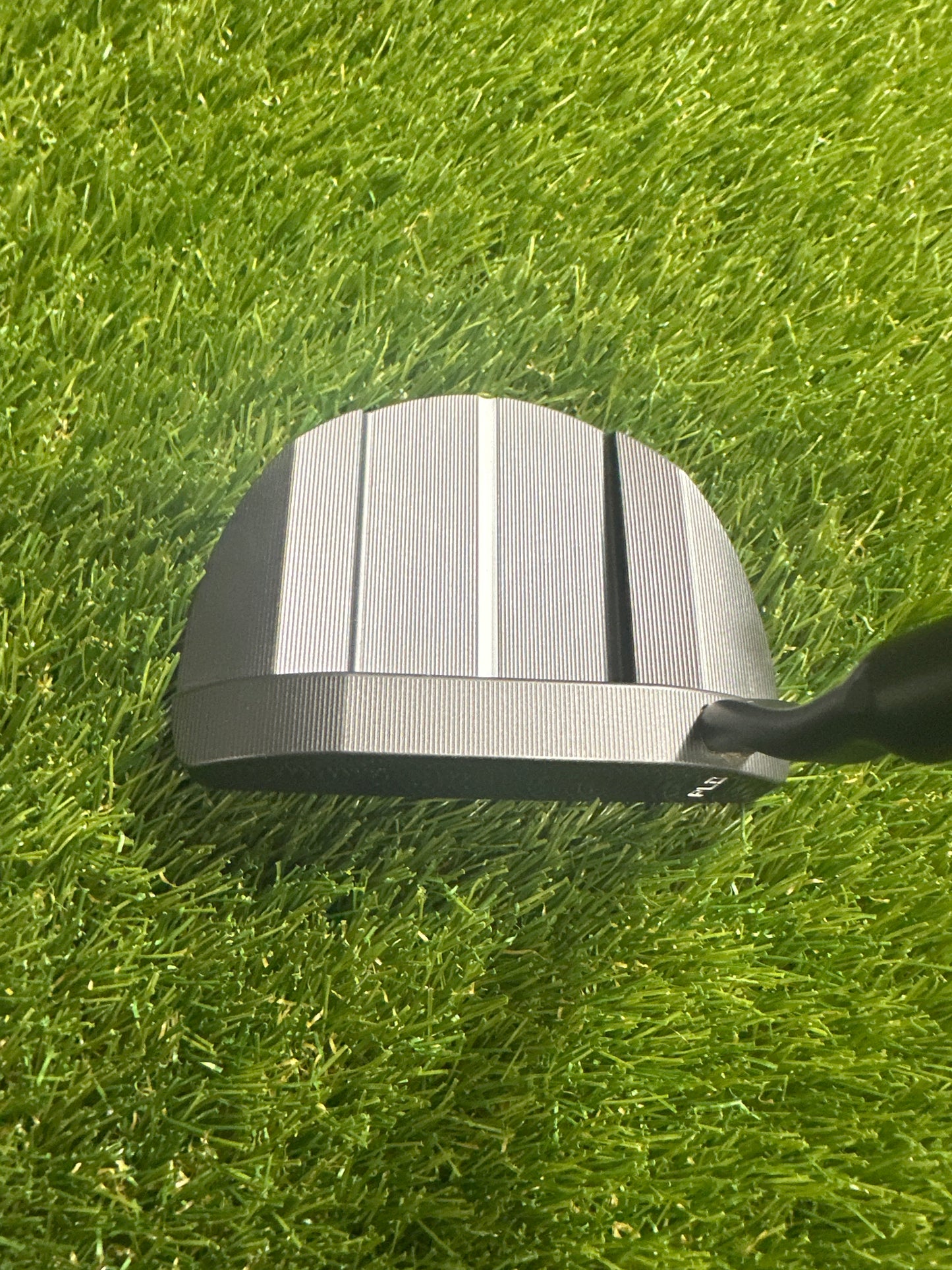 Ping Olso 3 34" Putter