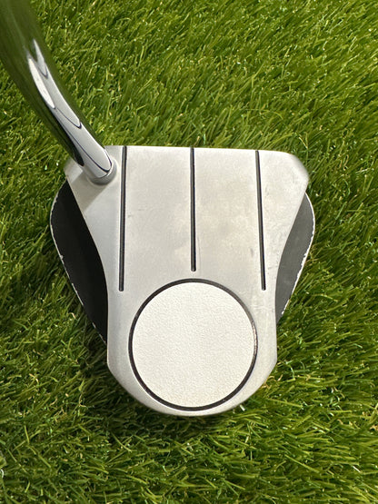 Odyssey Stroke Lab Rball 35" Putter