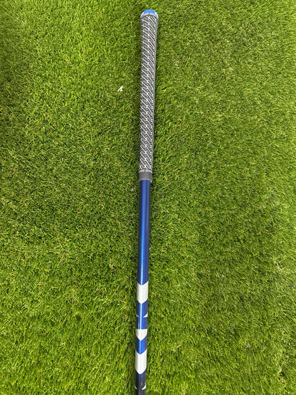 TaylorMade Qi35 9 Driver