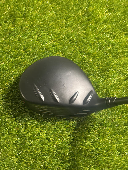 Ping G410 5/17.5 FWY