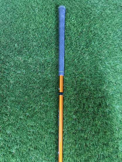 Orlimar Fury 08 3/15 FWY