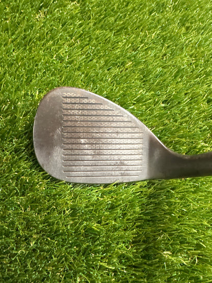 Callaway MD2 64/08S Wedge