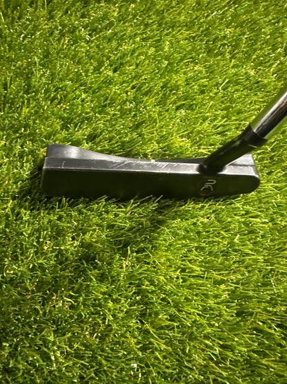 Ping Redwood 34" Putter