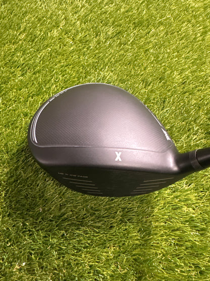 PXG Gen6 0311XF 10.5 Driver