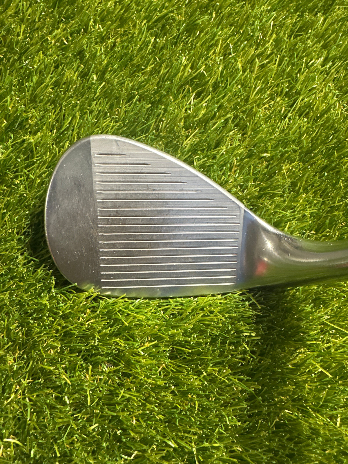 Titleist SM9 56/10S Wedge