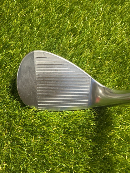 Titleist SM9 56/10S Wedge