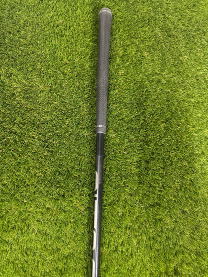 Ping G425 Max 10.5 Driver