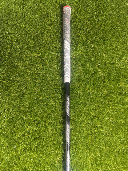 Adams Tightlies 16 FWY