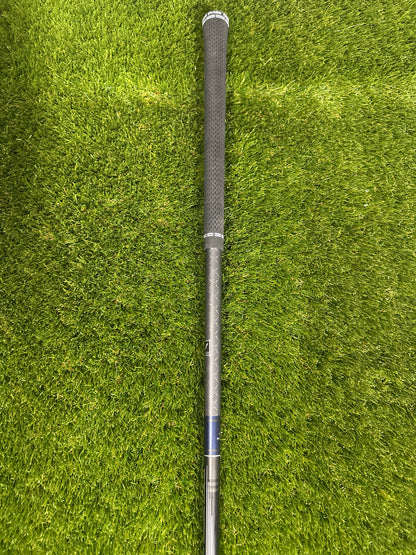 Callaway Paradym Ai Smoke Max 10.5 Driver