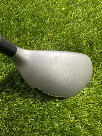 TaylorMade SLDR 3 HYB