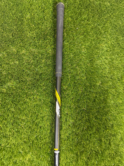 TaylorMade RBZ Stage 2 3/15 FWY