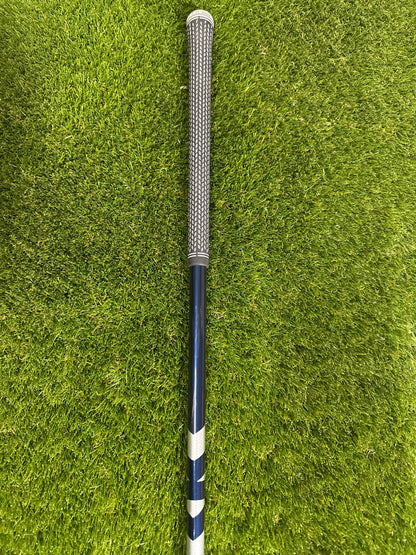 TaylorMade Sim 2 Max 9 Driver