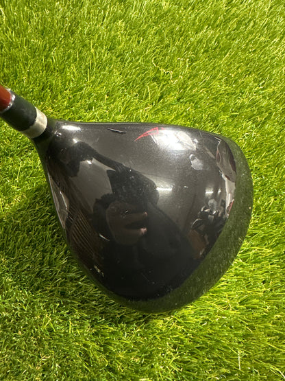 Ping G15 10.5 Driver
