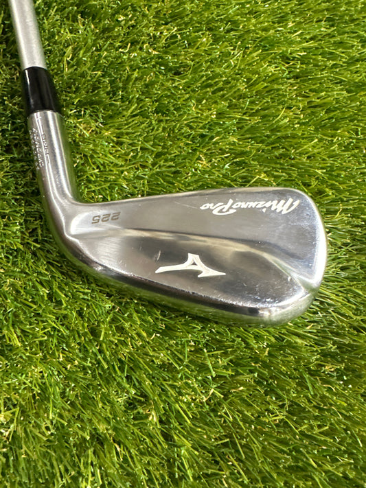 Mizuno Pro 225 3 Iron