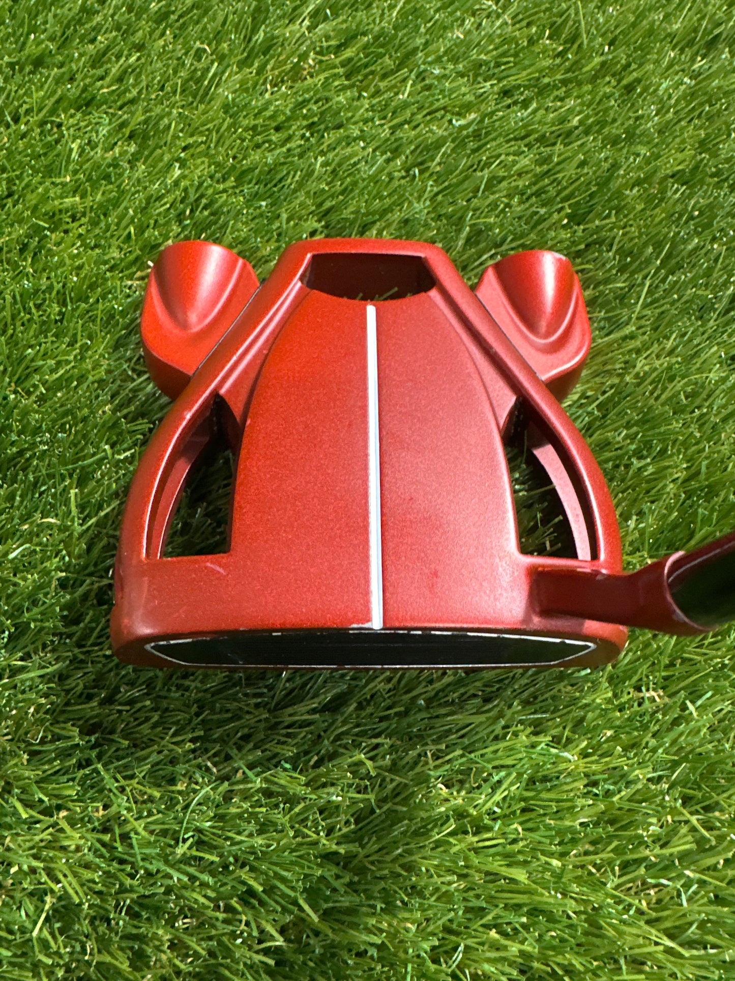 TaylorMade Spider Tour 35" Putter